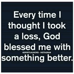 Meet your Posher, Tijuanna